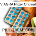 VIAGRA Pfizer Original new08